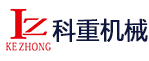 江南体育官方网站(中國)智能科技股份有限公司
