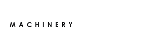 江南体育官方网站(中國)智能科技股份有限公司